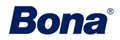 Bona logo partenaire