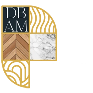 Logo Du bois au marbre