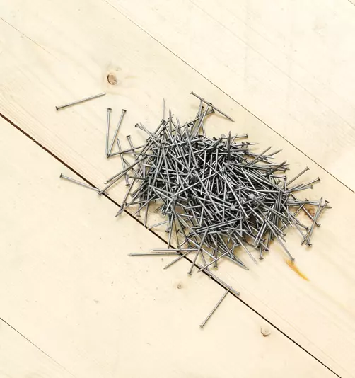 parquet-massif-clous-paris