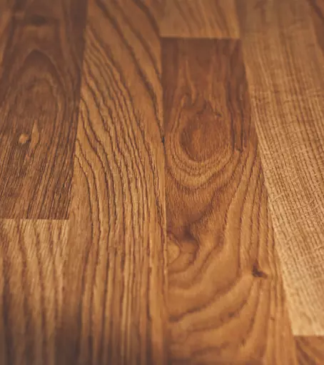 parquet massif pose à Paris